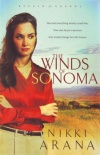 Winds of Sonoma **